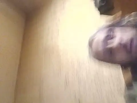 -TrafoX3- live cam on StripChat