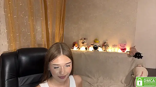 urcutiebunnyy