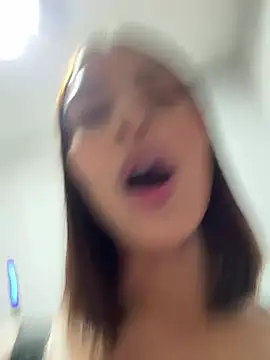 Sambelcherry live sex cam
