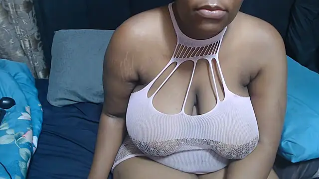 CovySweetMe