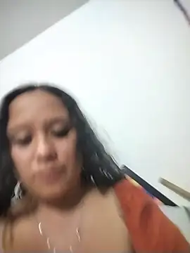 You-sexy-starr webcam