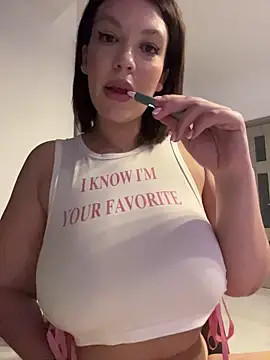 ClaraPasssion live cam on StripChat