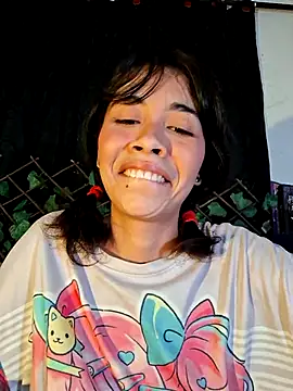 Dolli_virginpussy