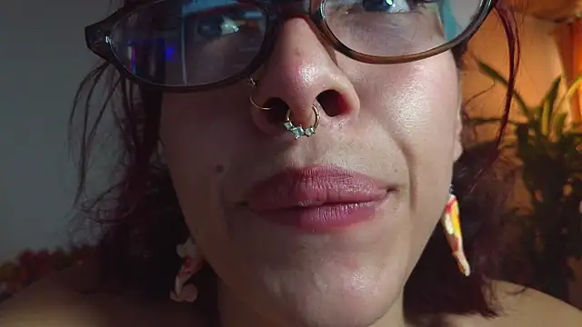 bri_von_dhara__
