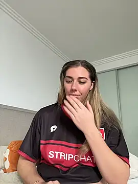 Aussielulu