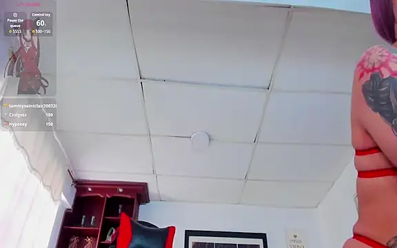 body_fox19 webcam