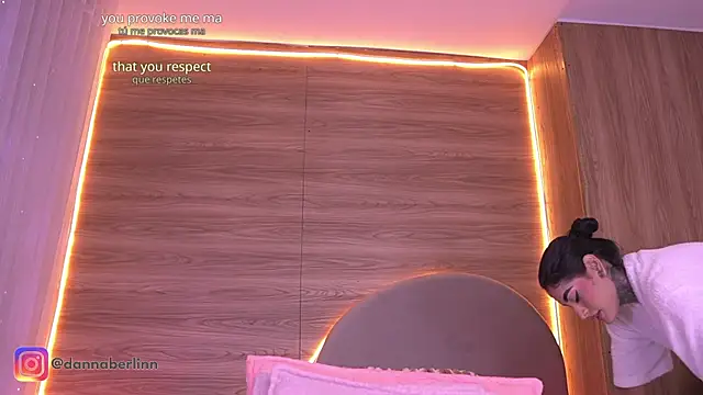 danna_berlin_ webcam
