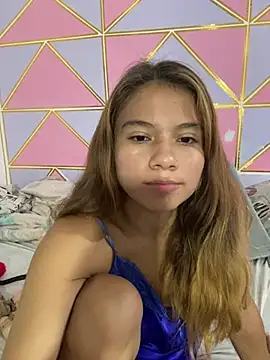 Naomi991