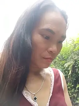 Heryy_xx live webcam show
