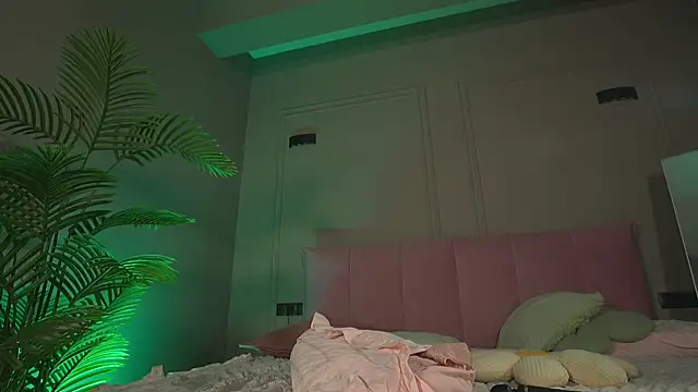 ivyehex