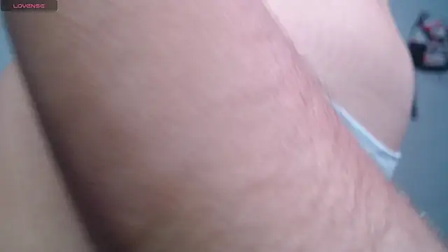 MARIELSINS_1111