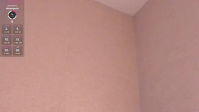 chisamisaa webcam