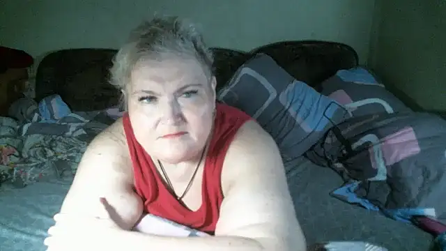 Lana555 webcam