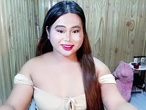 queen_staceyy webcam