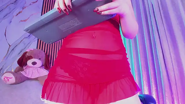 alejagarcia_ webcam