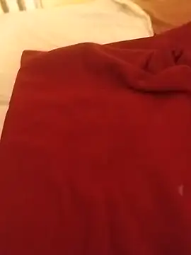 boGu89 webcam