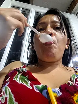 Dr_Edna_naughty webcam