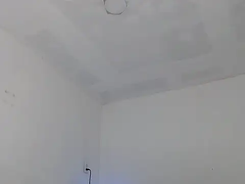 geremi12345 webcam