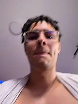 bigryann23 webcam