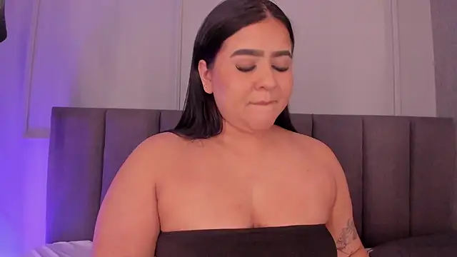 alejandrarojas_
