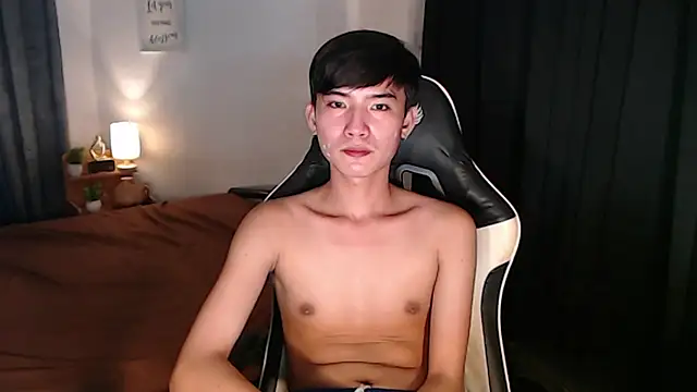 Asian_dai