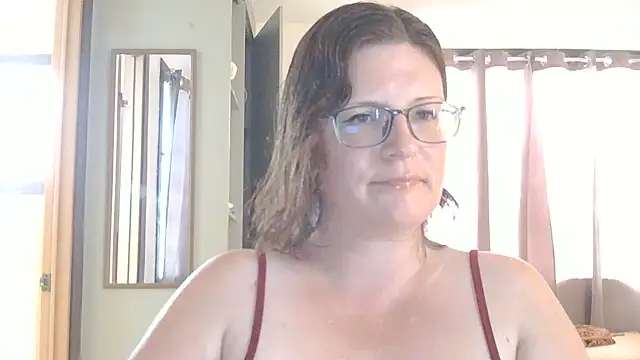 domina_tasselina_goddess - Domina_Tasselina_Goddess's free webcam - UK Sex Cams