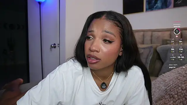 eimi_spacee webcam