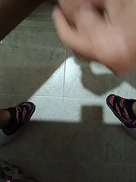 H3ll_B0Y_ webcam
