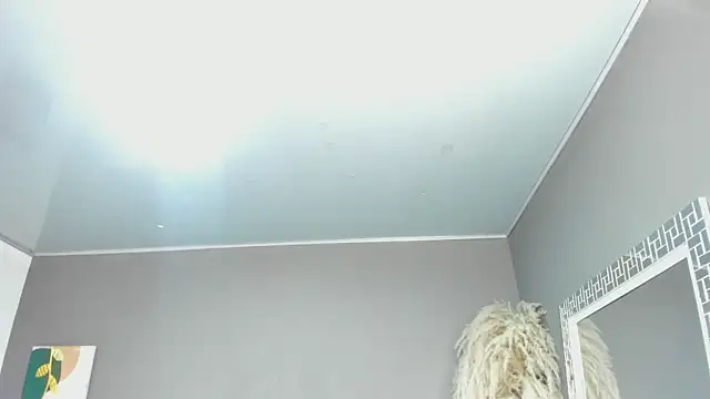 Nico_Hillx