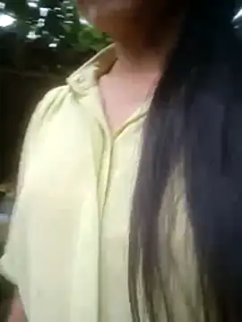 phlin1 (F mature) - #arab #big-ass #big-ass-arab #big-ass-mature #black-hair #black-hair-mature #bukkake #cam2cam #cheapest-privates #cheapest-privates-arab #cheapest-privates-mature #curvy #curvy-arab #curvy-mature #glamour #lesbians #mature #mobile #mobile-mature #orgasm #orgasm-mature #outdoor #small-audience #vietnamese