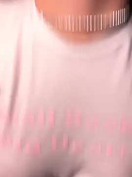 SofiBlossom_ webcam