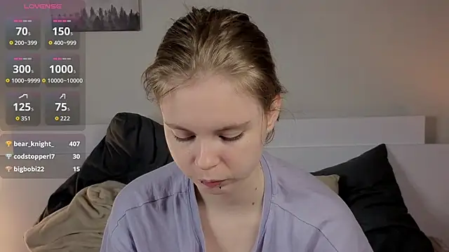 JulietteRain