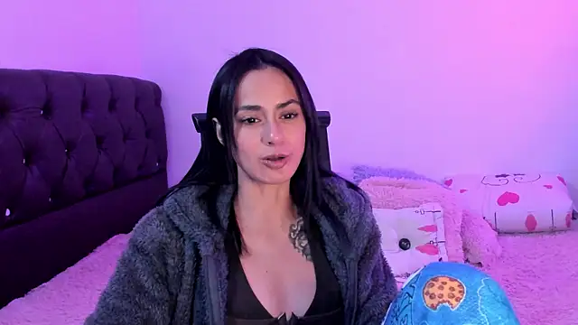 dream_party_4U