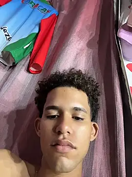 Stickmendez