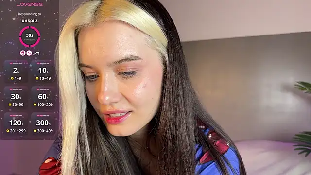 _blowjob_queen