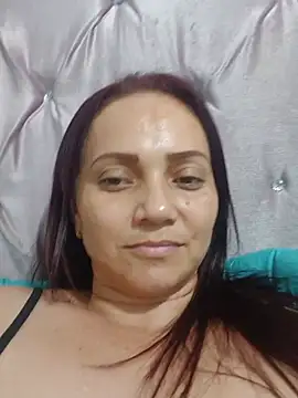 Amanda39 webcam