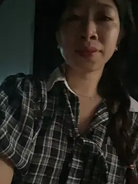 Mayly_lucky2 webcam