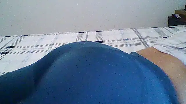 nowkim webcam