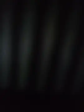 Yasmin_Oh webcam