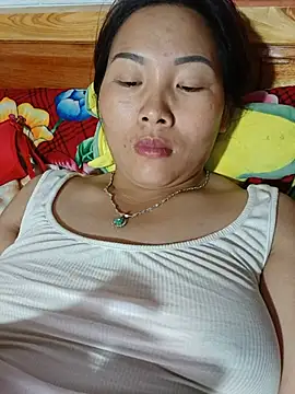 Nana-sexy55 webcam