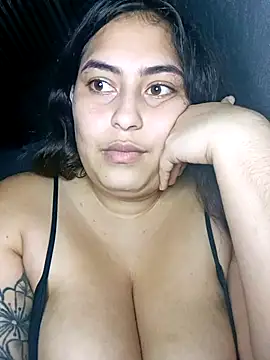 xandra252 webcam