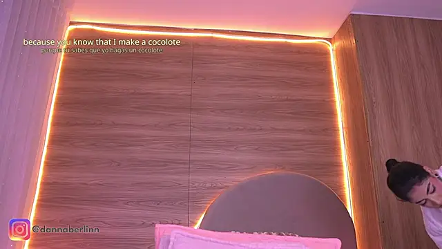 danna_berlin_ webcam