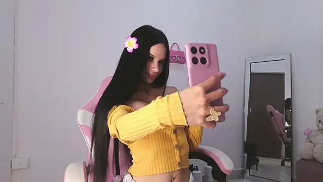 secretgreisy_