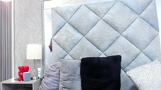 LilithDesire_