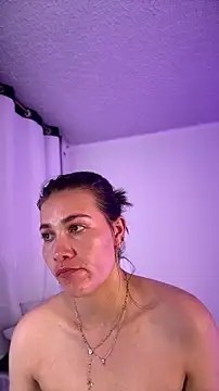 ana_cortez webcam
