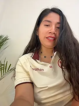 Catalina16_ webcam