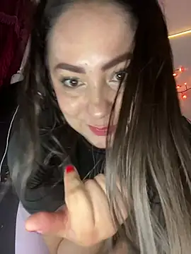 Amelia_laurent webcam