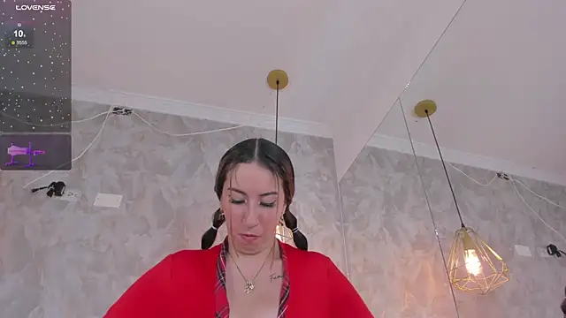 dana_angels