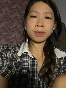 Mayly_lucky2