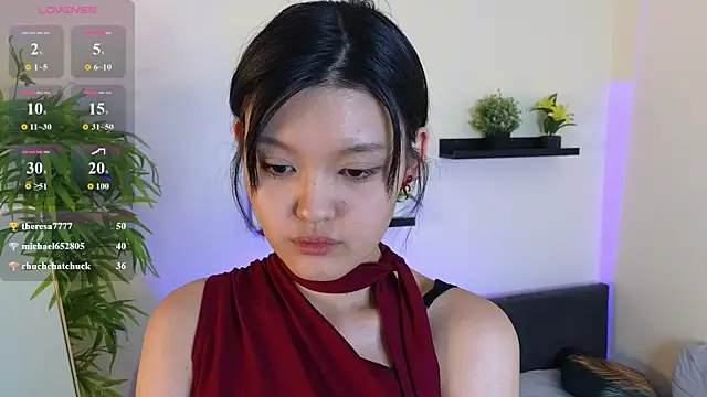 JaniceRobinson